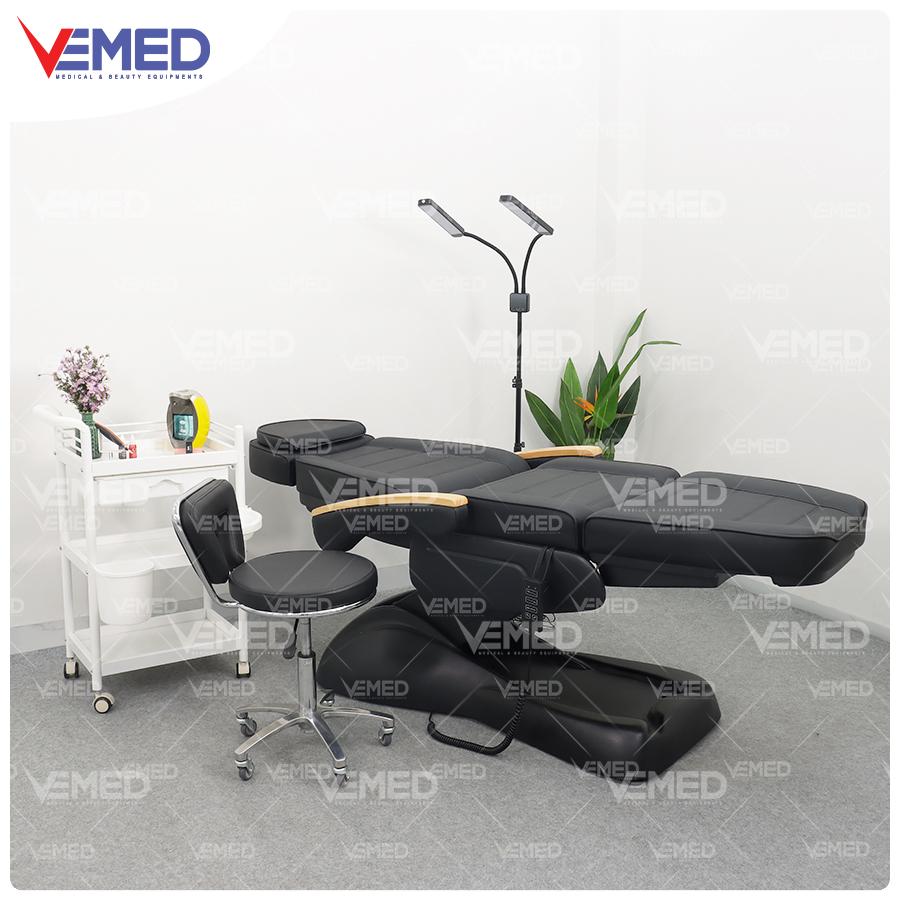 Đèn Glamcor Classic Elite X - Hình ảnh 2