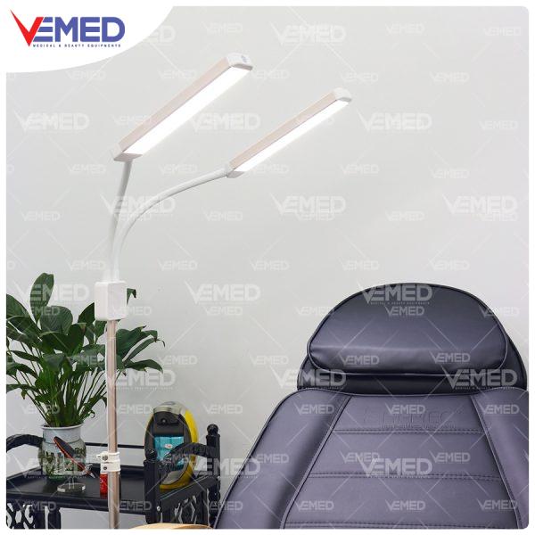 Đèn Glamcor Classic Ultra X - Hình ảnh 3