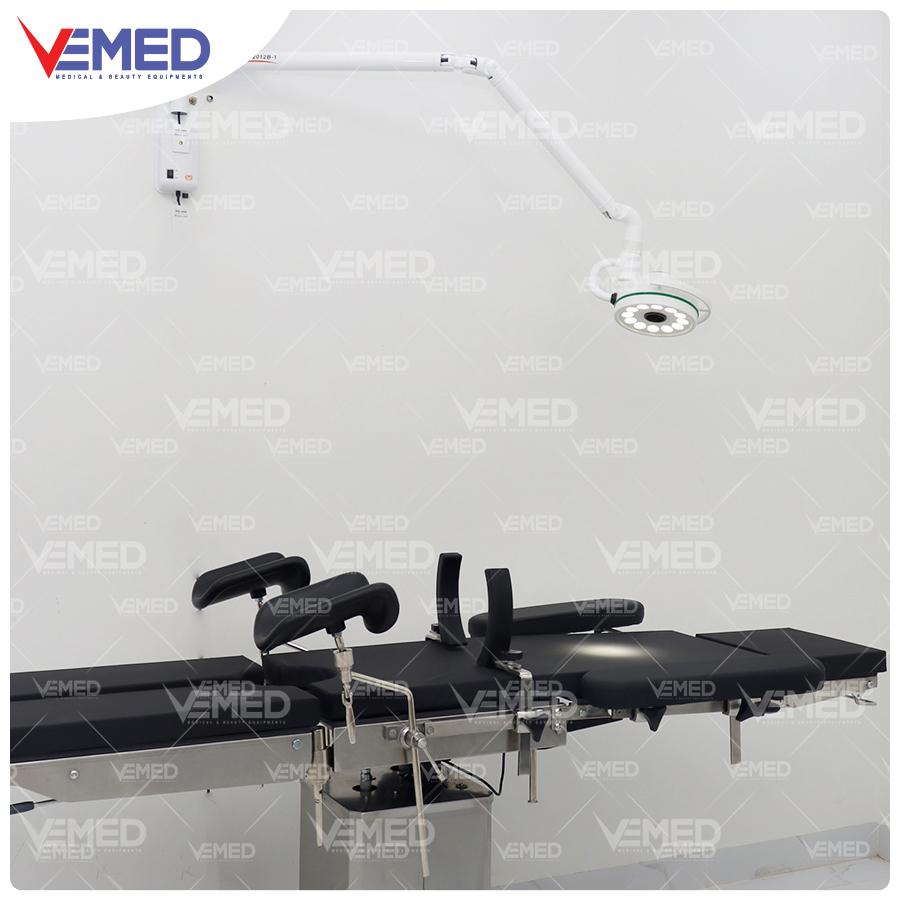 Đèn Mổ LED 30 Bóng Treo Tường