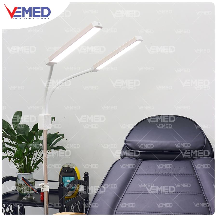 Đèn Glamcor Classic Elite X - Hình ảnh 3