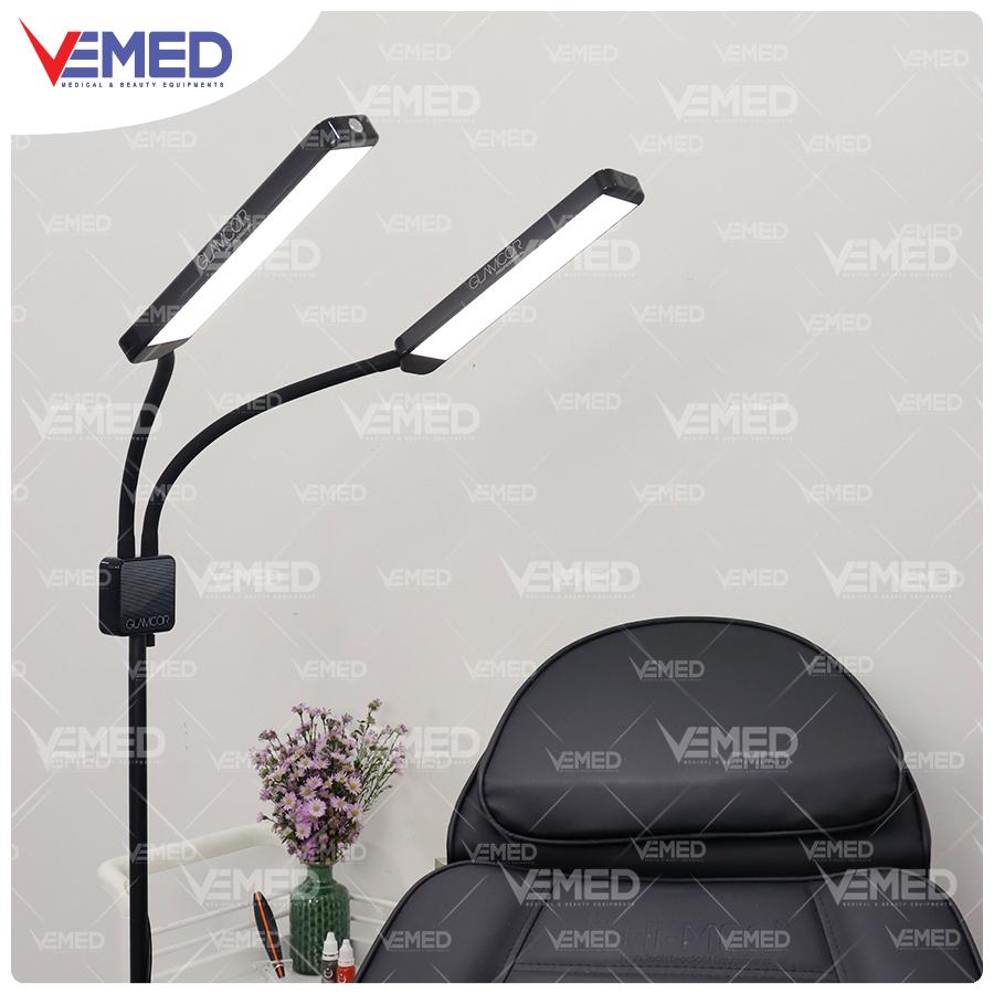 Đèn Glamcor Classic Ultra X - Hình ảnh 4