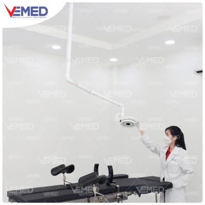 Đèn mổ treo trần giá rẻ LED200