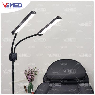 Đèn Glamcor Classic Ultra X