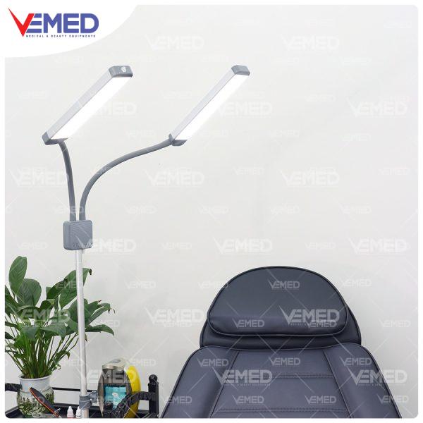 Đèn Glamcor Classic Ultra X - Hình ảnh 5