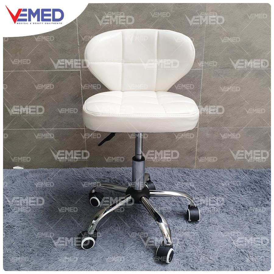 Ghế xoay giá rẻ Hi-MEC HMBS-7040 - Hình ảnh 5