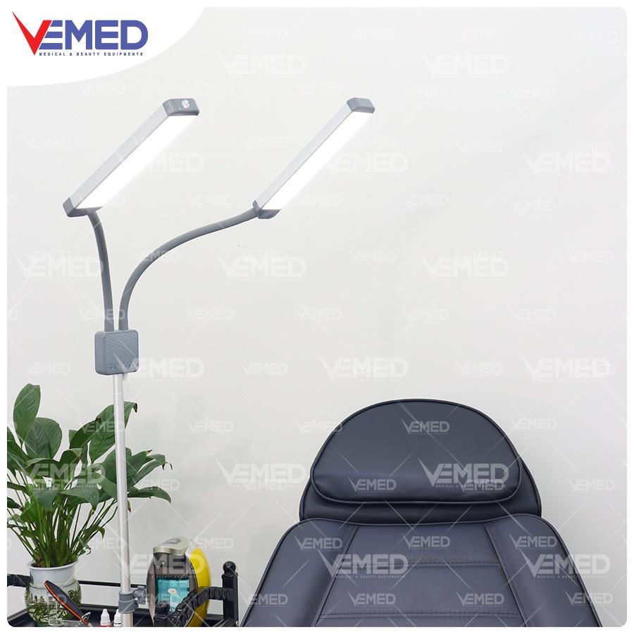 Đèn Glamcor Multimedia X