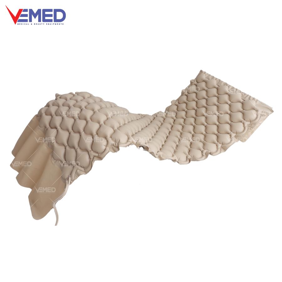 Đệm khí chống loét cao cấp Hi-MEC HMAM-1010