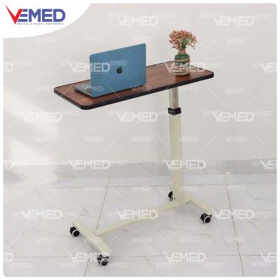 Bàn ăn di động cho bệnh nhân Hi-MEC HMDT-1020