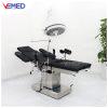 Bàn mổ chỉnh điện Hi-MEC SB-803