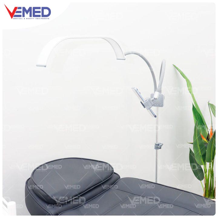 Đèn bán nguyệt Glamcor Horizon - Hình ảnh 4