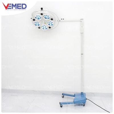 Đèn Mổ Di Động 30 Bóng LED