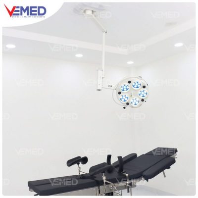 Đèn Mổ Treo Trần 30 Bóng LED