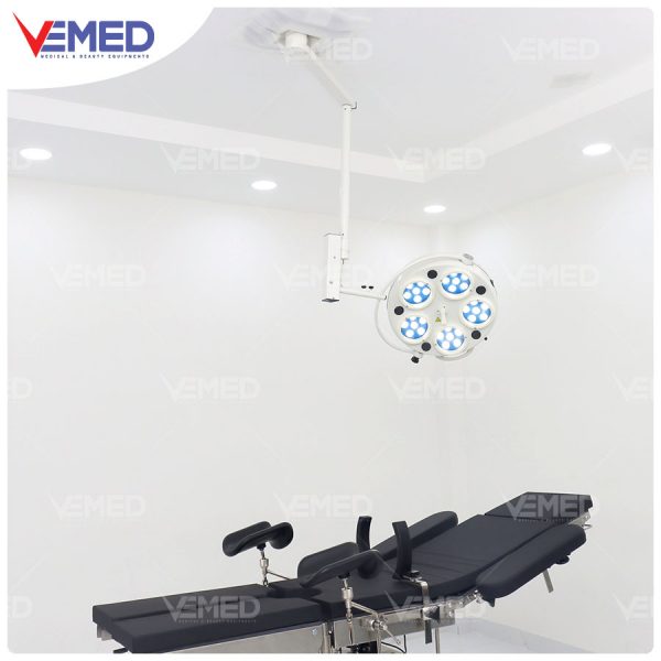 Đèn Mổ Treo Trần 30 Bóng LED