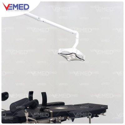 Đèn Mổ Treo Trần LED350