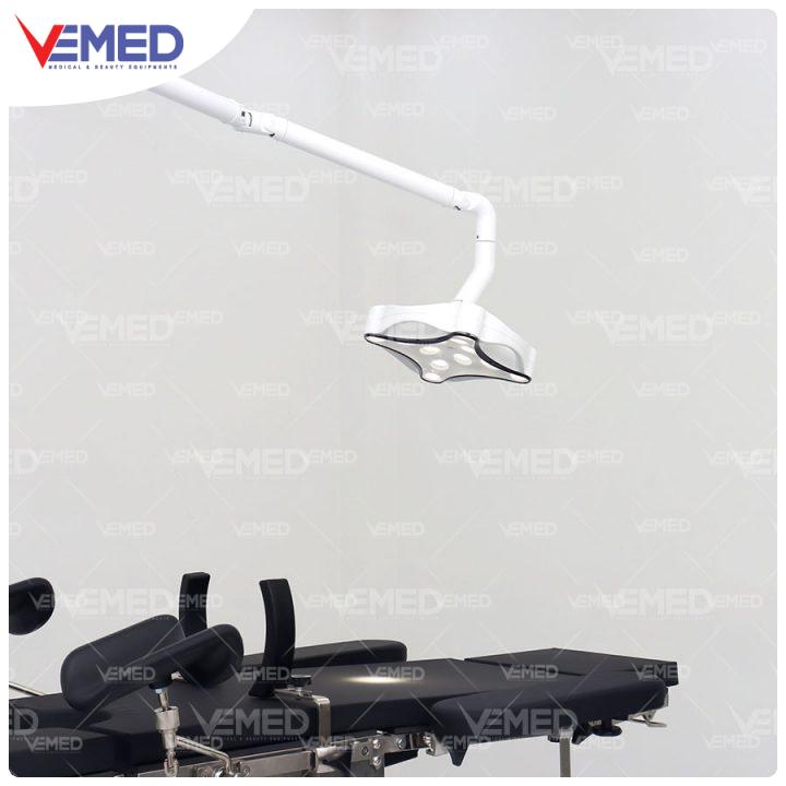 Đèn Mổ Treo Trần LED350