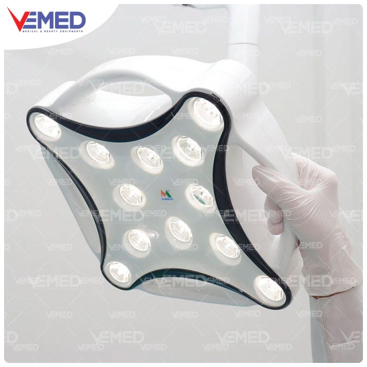 Đèn Mổ Treo Trần LED350 - Hình ảnh 4