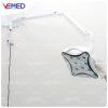 Đèn Mổ Treo Tường LED350
