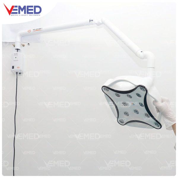 Đèn Mổ Treo Tường LED350