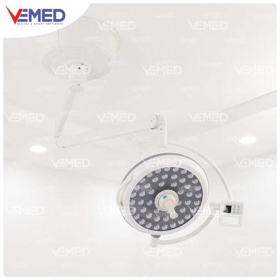 Đèn Phẫu Thuật Treo Trần LED 500