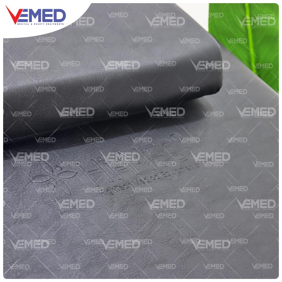 Giường chỉnh điện phẳng cao cấp Hi-MEC HMBB-8050 - Hình ảnh 5