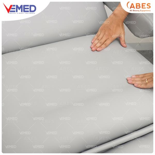 Giường spa chỉnh điện cao cấp Hi-MEC HMBB – C800 - Hình ảnh 5