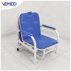 GIƯỜNG CHĂM BỆNH HM-CB-T01 26